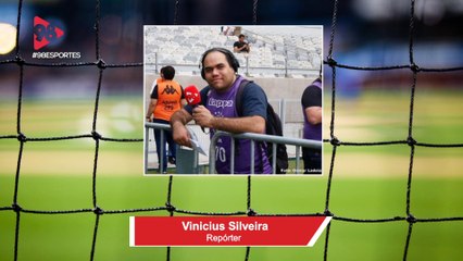 98 Esportes 14/10/21