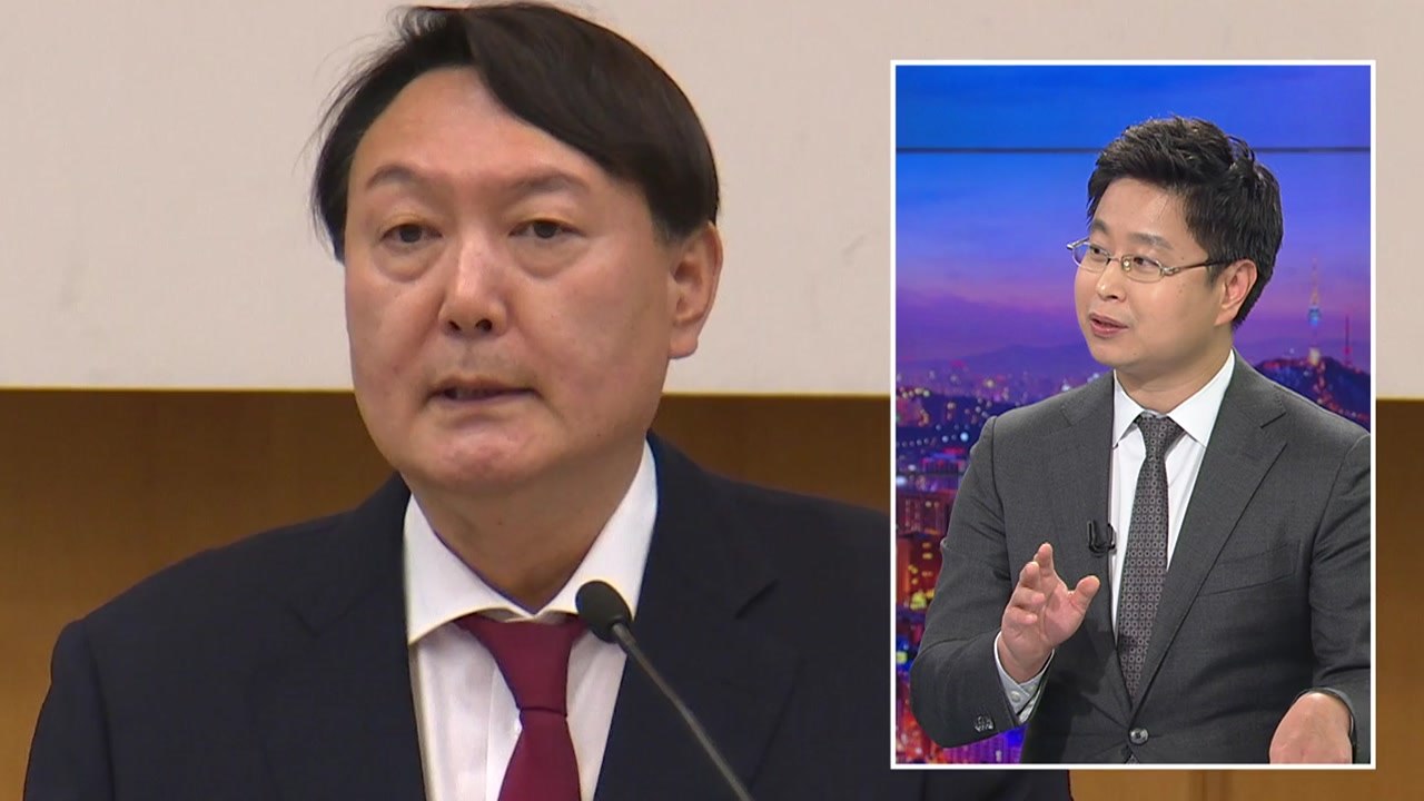 김성훈 변호사 "尹 변호사 승소 확신헸을 것" / YTN
