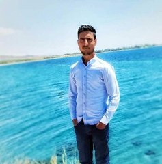 Son dakika... 18 YAŞINDAKİ KERİM, KESER VE BIÇAK DARBELERİYLE ÖLDÜRÜLDÜ