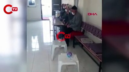 18 yaşındaki Kerim, keser ve bıçak darbeleriyle öldürüldü