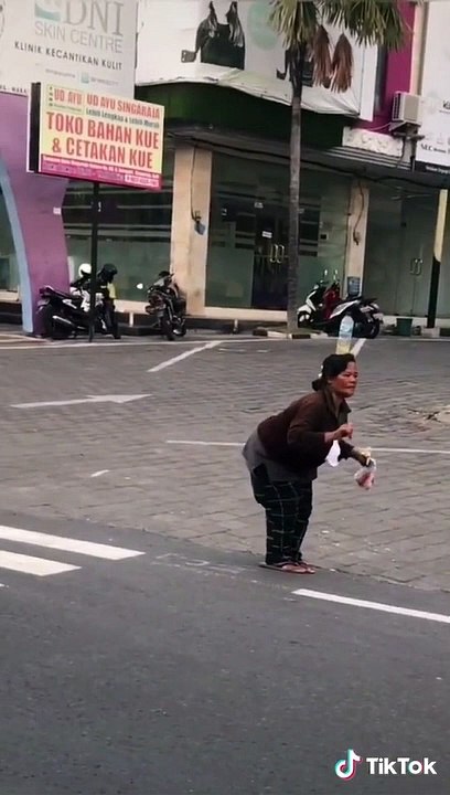 TikTok - Make Your Day_2