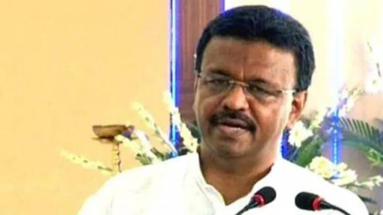 BSF powers extended, TMC leader Firhad Hakim question Centre