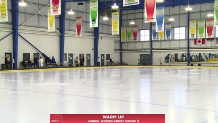 Skate Ontario Sectionals Series - October Hub (58)