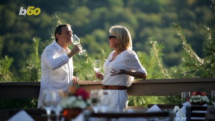 Senior Citizens Worry About Not Being Taken Seriously When Making Doctor’s Appointments