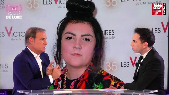 Fabien Lecoeuvre réagit à la polémique après ses propos sur Hoshi