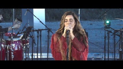 Lauana Prado - Filtro Dos Sonhos