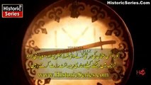 Kurulus osman Bolum 66 part 1 with urdu subtitle | Kurulus osman season 3 episode 2 part 1 with urdu subtitle