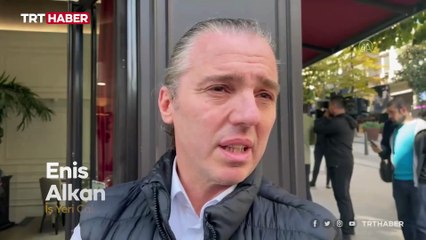 İstanbul'da kuyumcu soygunu