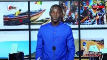 "Lou xew biir internet" - Pr : Mamadou Ndiaye - 14 Octobre 2021 #tfm