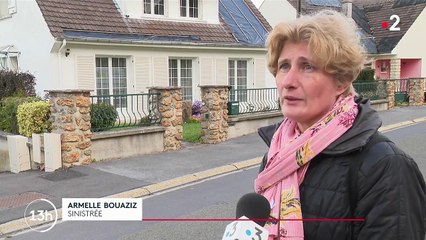 Aisne : la commune de Chézy-sur-Marne cherche des couvreurs pour réparer les dégâts des intempéries
