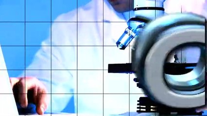 Melinda e La Trentina, abbiamo l'opportunità di mettere il booster alla Csr