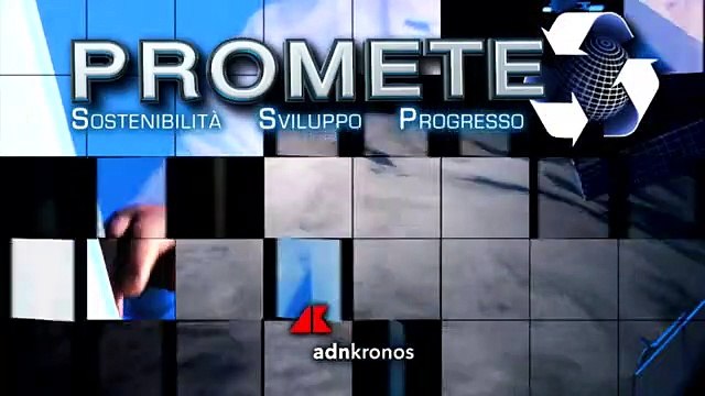 Deloitte & Touche, sostenibilità è la parola d'ordine