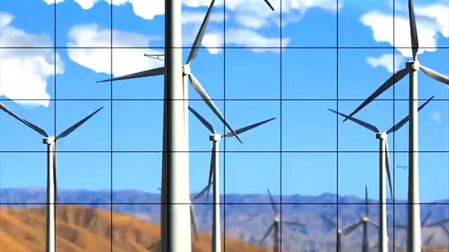 Alfasigma punta su progetti di sostenibilità, ricerca e innovazione