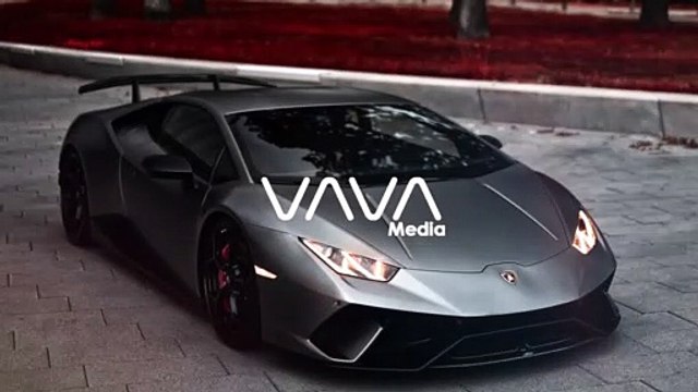 Solpodino Hey Hop | BASS BOOSTED CAR MUSIC | REMIX