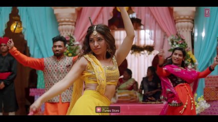 Tera Naam Tulsi Kumar Darshan Raval - HD