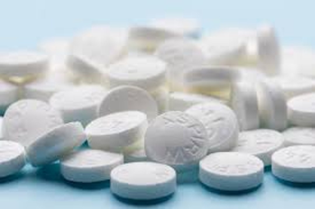 Daily Aspirin Regimen To Prevent Heart Attacks May Do More Harm Than Good, Panel Says