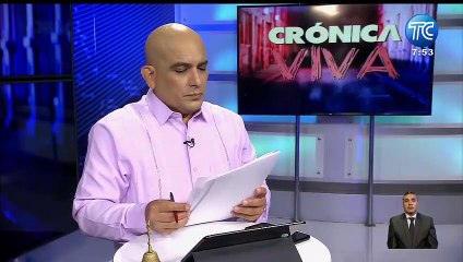 Privilegios en la cárcel: amenaza de muerte a jefe de operaciones de inteligencia de la Policía