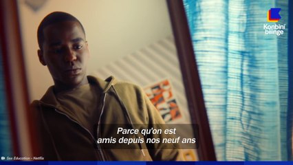 Show Masters avec Laurie Nunn