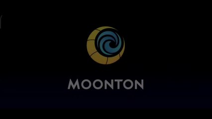 Gameplay Proplayer Brutal Damage Fighter Dyrroth - Mobile Legends