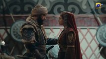 Kurulus-Osman-Urdu-Season-02-Episode-114