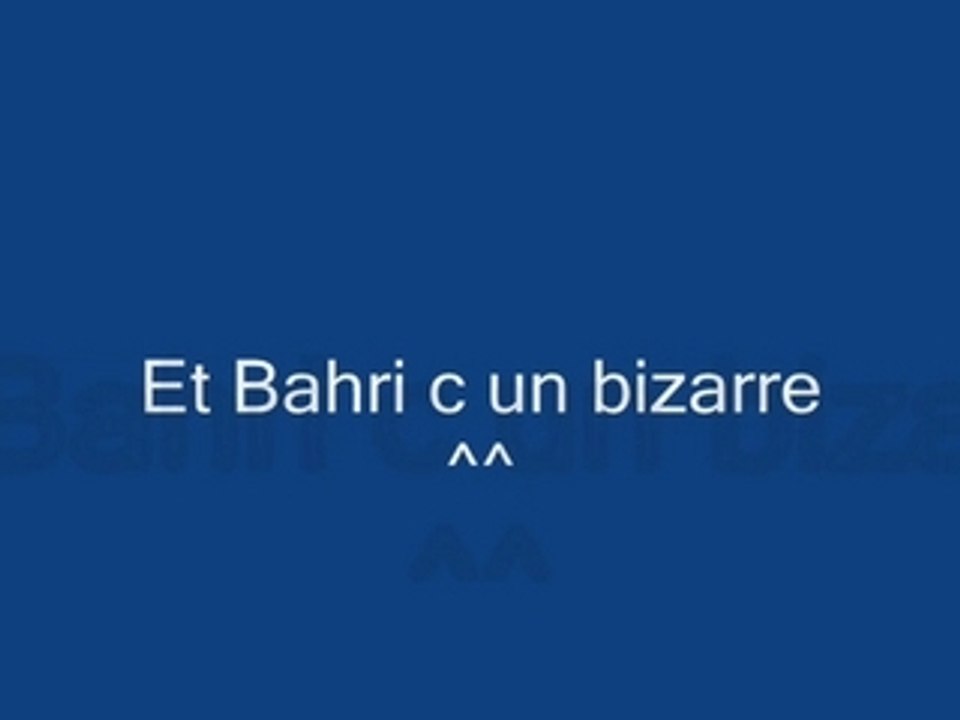 Les Hasba