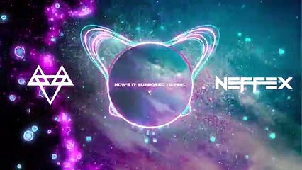 NEFFEX - How's It Supposed To Feel ✨ [Copyright Free]