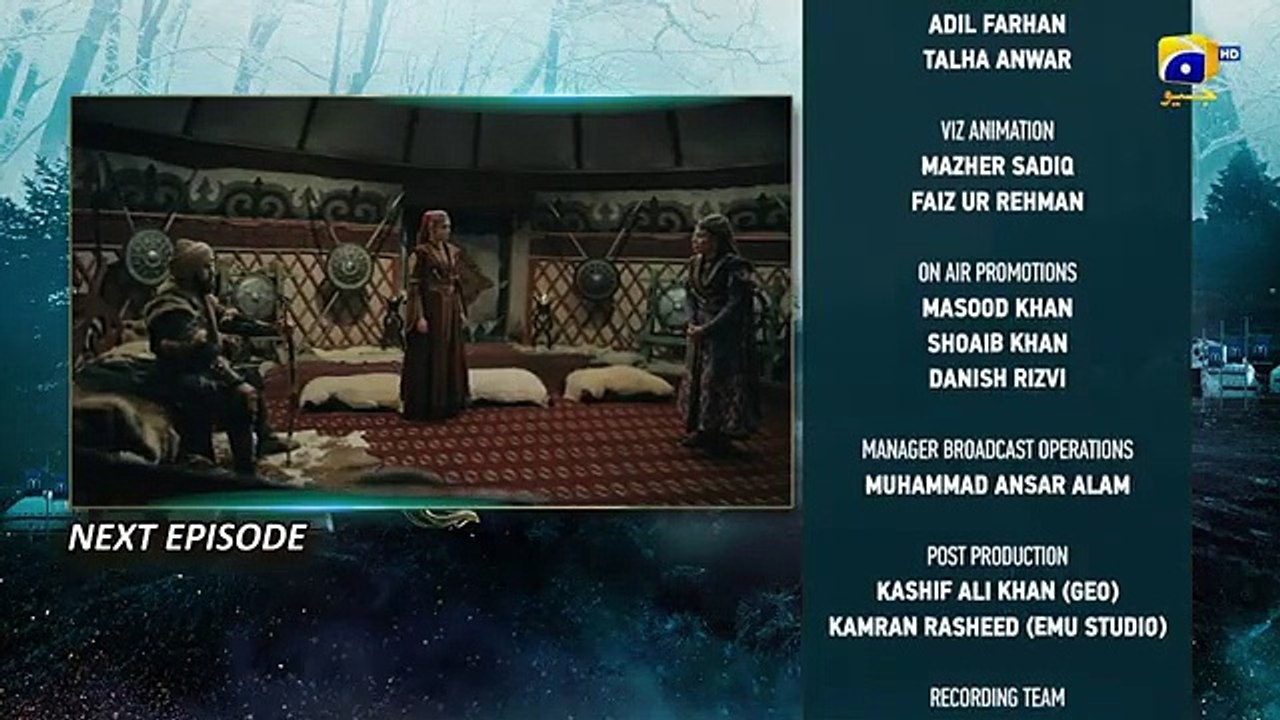 Kurulus-Osman-Urdu-Season-02-Episode-115-Tease