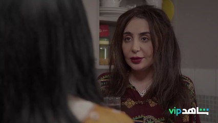 سليمة بهدلت أختها.. وغنائها مع قريناتها يقشعر الأبدان 