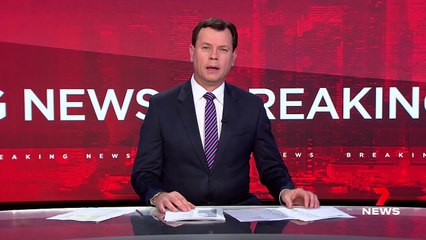 Monster storm smashes Penrith, Mount Druitt and other parts of Sydney