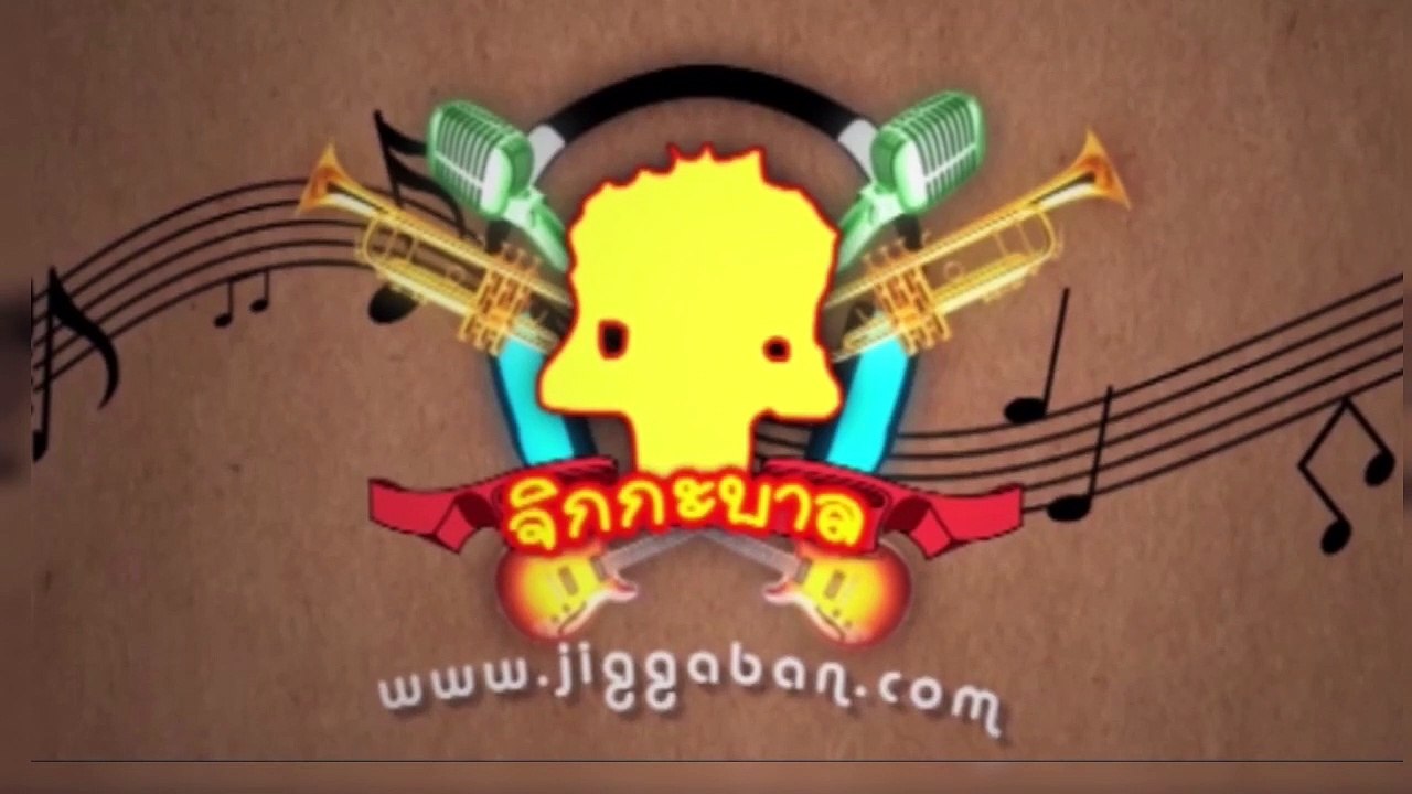 บุ๋ม ตรีรักษ์ คัมแบค หลังจากกว่า 25  ปี กลับมาประกาศแสนยานุภาพในการแสดงอีกครั้ง