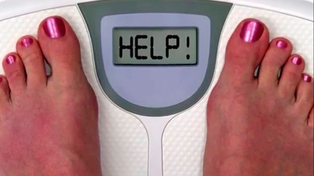 bd-riesgos-de-subir-y-bajar-de-peso-de-manera-recurrente-141021