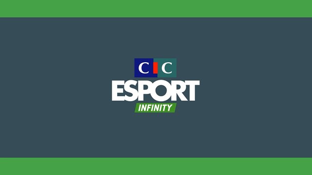 CIC Esport Infinity : Woolite, ADC de l'équipe Misfits Premier, répond à Laure Valée