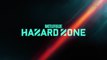 Le mode Hazard Zone de Battlefield 2042, c'est quoi ?