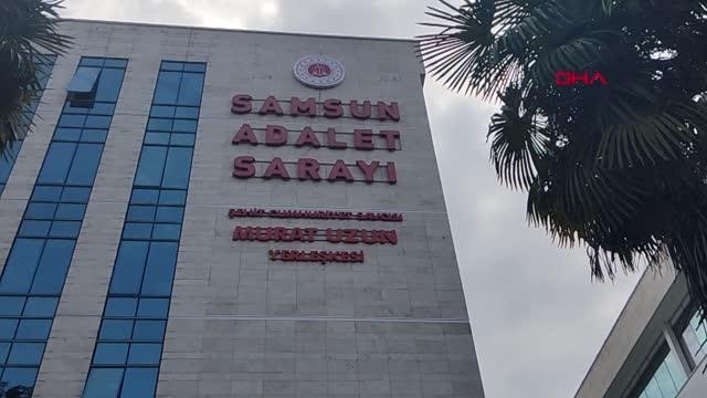 Son dakika! AYŞE'Yİ ÖLDÜREN EŞİNE İNDİRİMSİZ MÜEBBET HAPİS