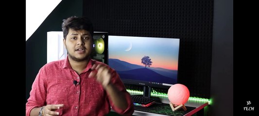 ইনকাম হবে সার্চ  করে  7 -9 ডলার
