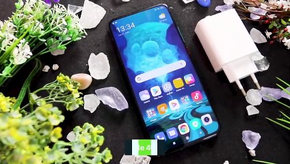 Télécharger la video: MEJORES MOVILES CALIDAD PRECIO que comprar en 2021 hasta ahora