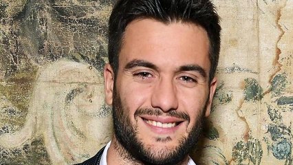 Tale e Quale show, bomba su Pierpaolo Pretelli è pronto a farlo davanti a tutti