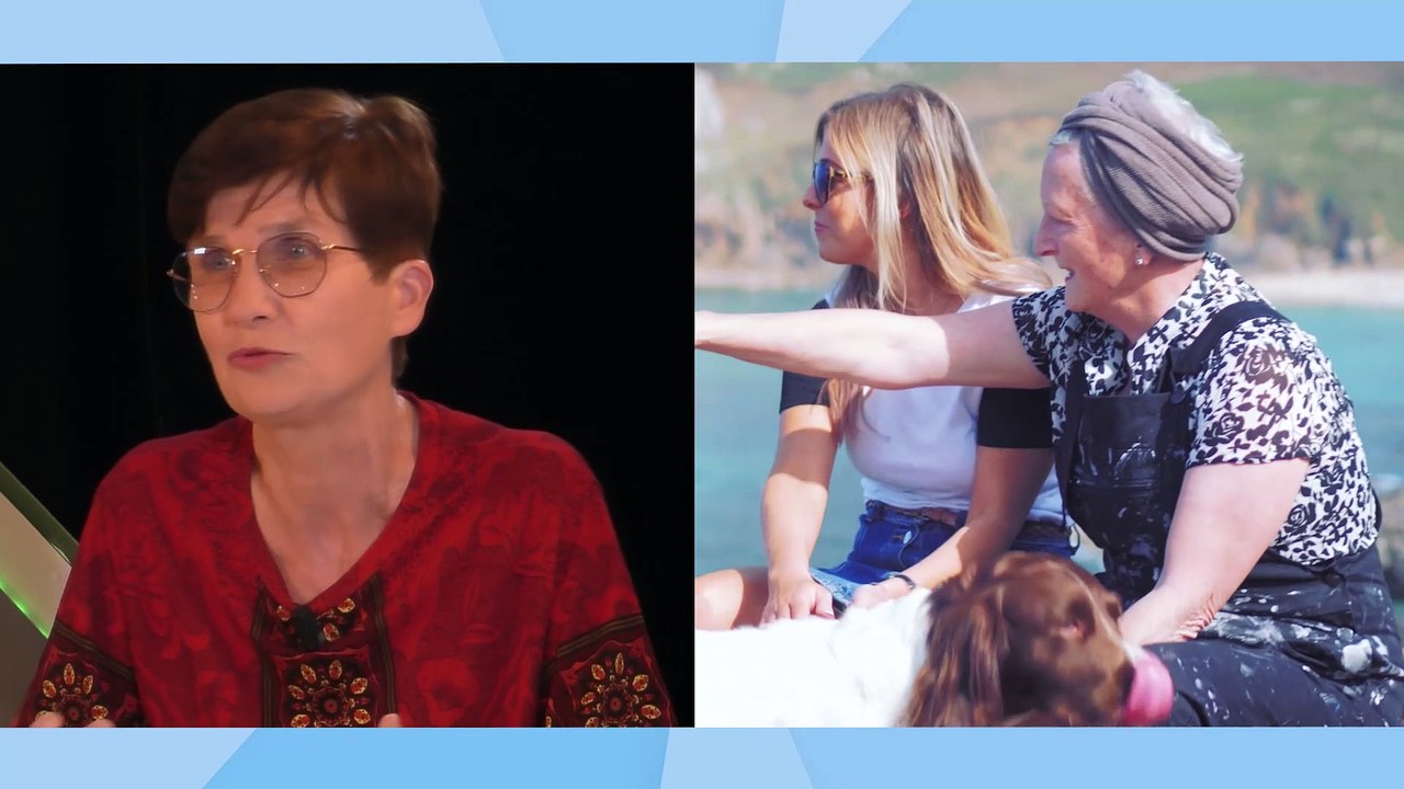 Expertises Santé : "Stomie"