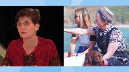 Expertises Santé : "Stomie"