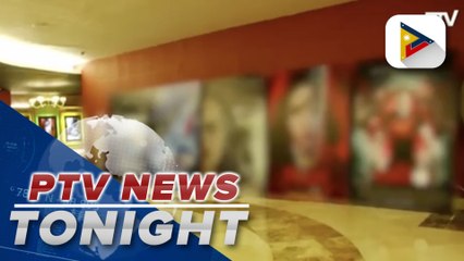 Cinemas, museums, gyms, other recreational facilities in NCR to open starting October 16