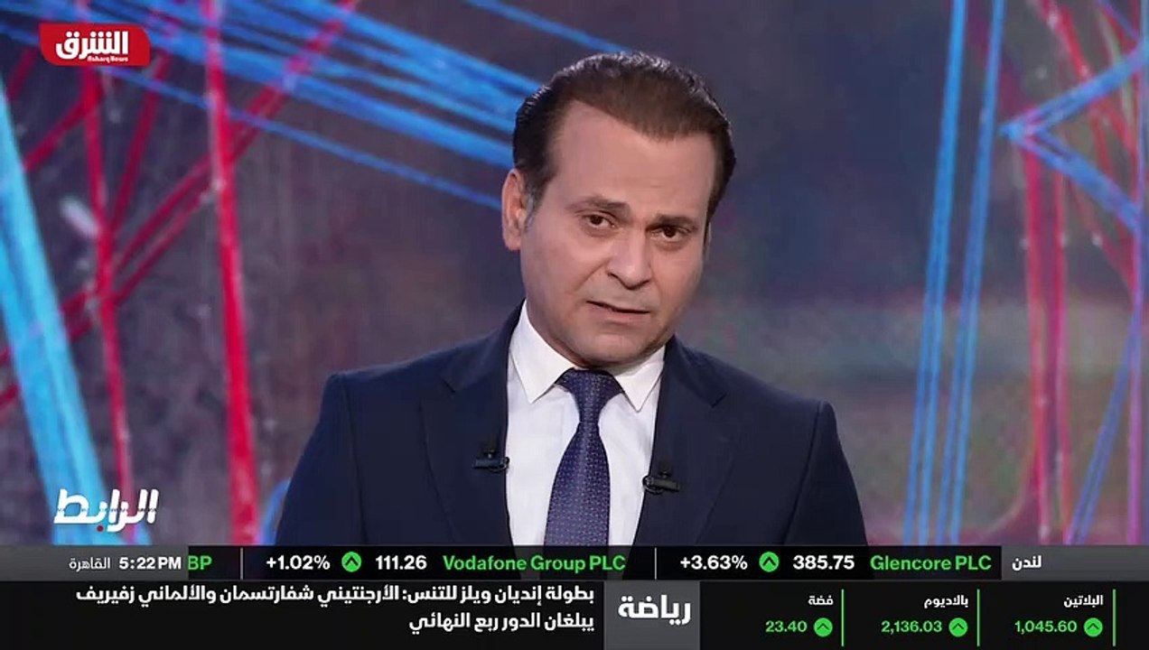 ...بإعادة التفاوض حول بروتوكول ايرلندا الشم...