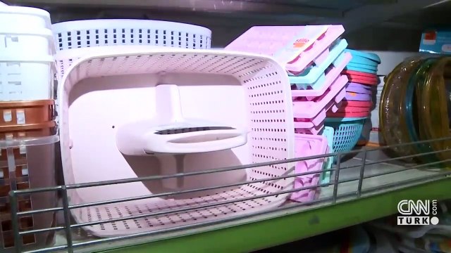 Gizli katil “Ftalat”