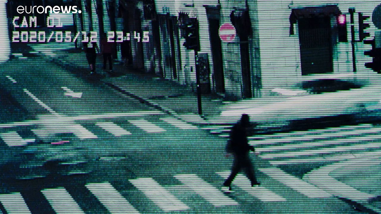 Az EU folytatja a munkát a mesterséges intelligencia szabályozásáért