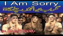 PML N Vice President Maryam Nawaz big statement Media Talk Indus Plus News Tv