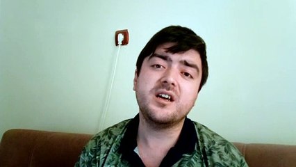 RÜYADA YABANCI İHTİYAR KADIN GÖRMEK