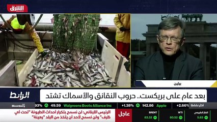 ...أجيب على سؤالك الثاني أولا بالنسبة للتوق...