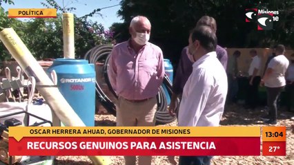 Misiones Online Televisión (1093)