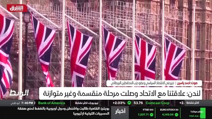 ...على خطوط الحمراء طيلة فترة المفاوضات...