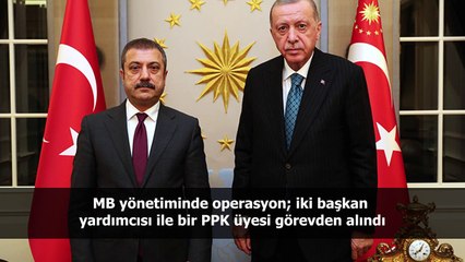 Türkiye ve dünya gündeminde neler oldu? İşte Bir Bakışta Bugün | 14 Ekim 2021