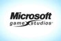 Microsoft Game Studios / Bungie - Intro
